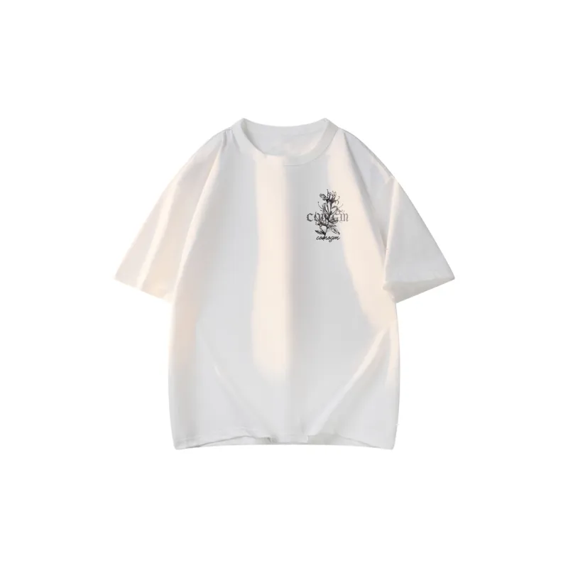 COMGM T Shirts Women's-3