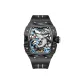 Charm Black