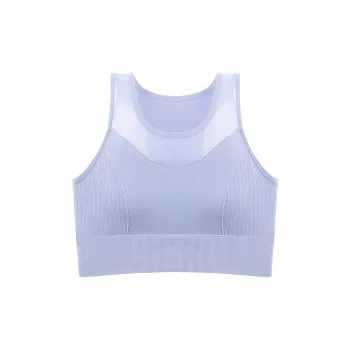 MADALLO Women's Bras