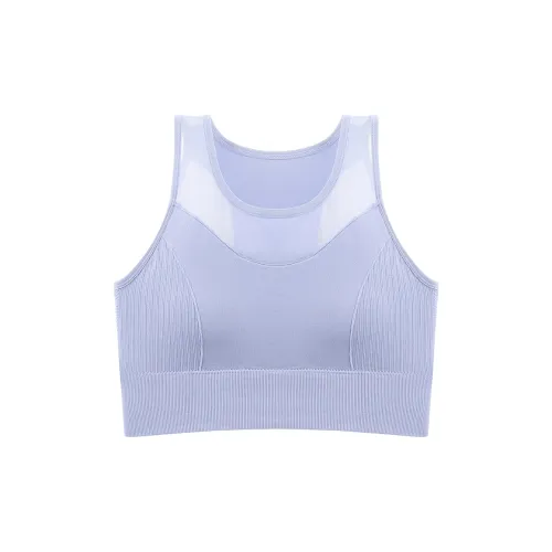 MADALLO Women's Bras
