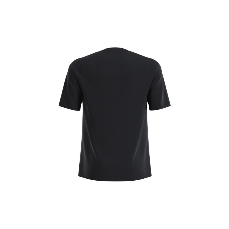 HOTSUIT T Shirts Men-1