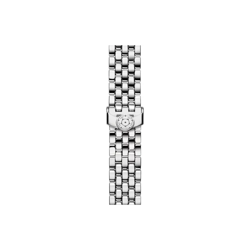 TUDOR Women's Rose Collection Watch-1