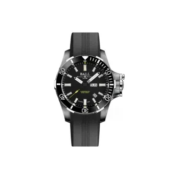 BALL Men Watch