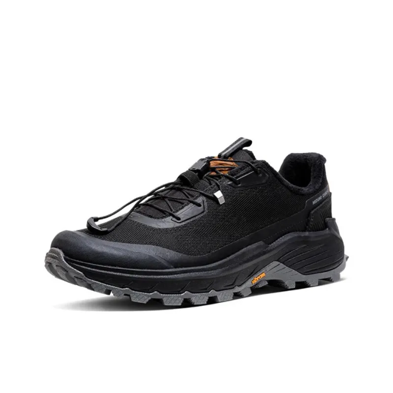 Mizuno Crosswild Ii Sneakers-1