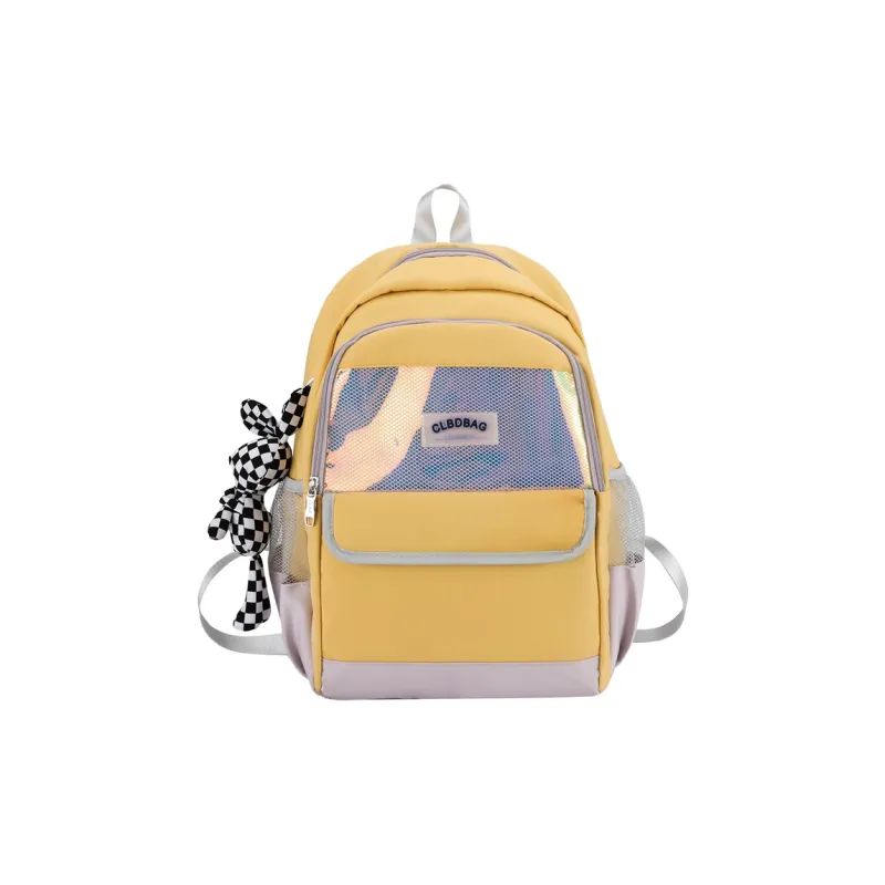 Venerable Brahma Backpacks-40