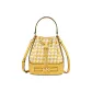 Bag+Dust Bag