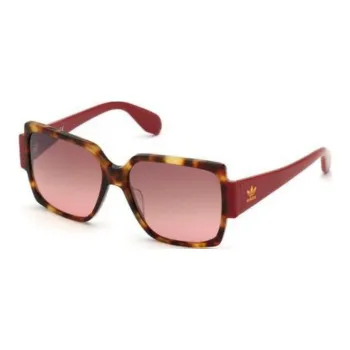 Adidas Originals Butterfly Frame Sunglasses