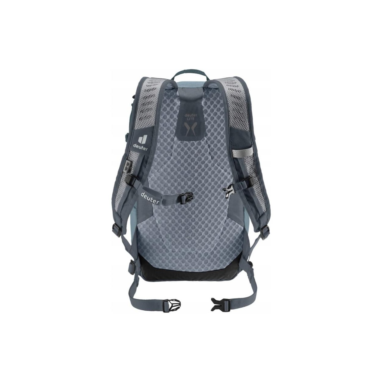 Deuter bag singapore outlet best sale