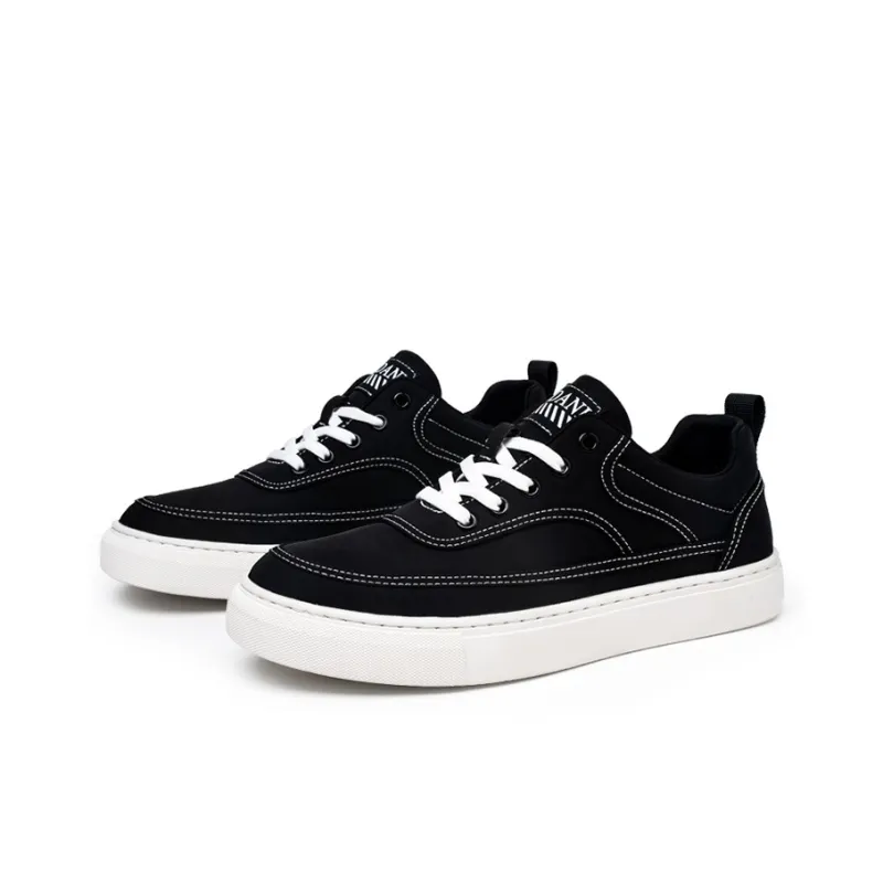 YEDANI Men's Casual Shoes Men's-2