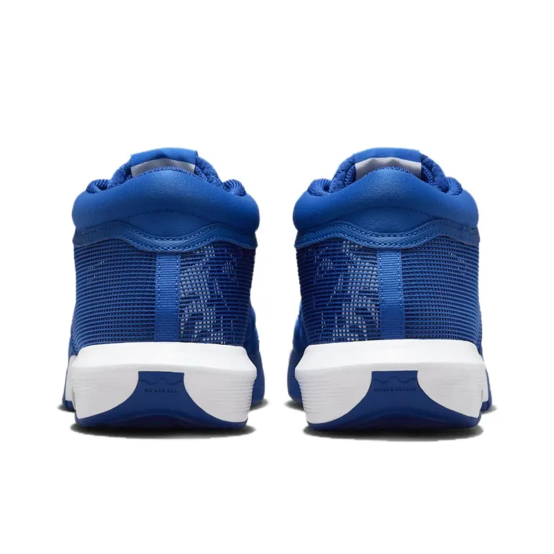 Nike LeBron Witness 8 Tb Game Royal White-4