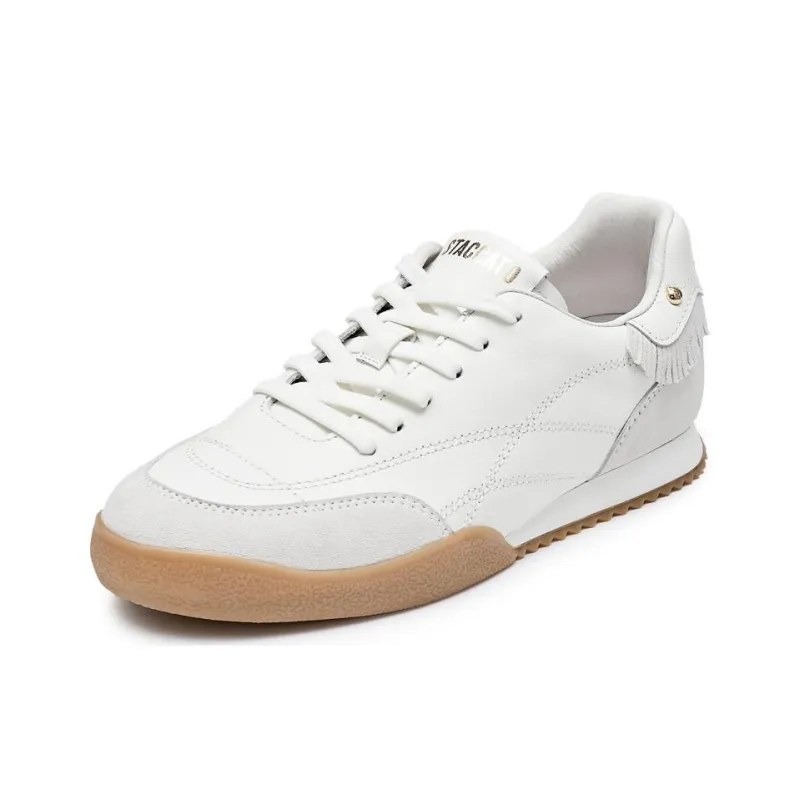 Staccato Low Top Casual Shoes Women's-1