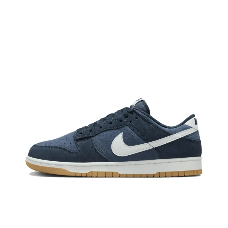Nike Dunk Low Se Monsoon Blue-0
