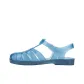 Sparkling Blue