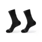 Black-1 Pack