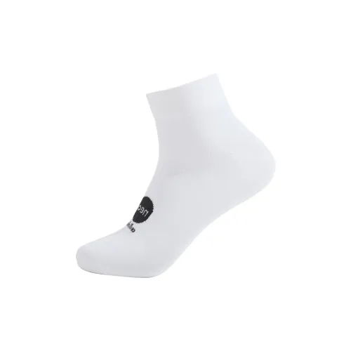 Adidas Neo Unisex Socks