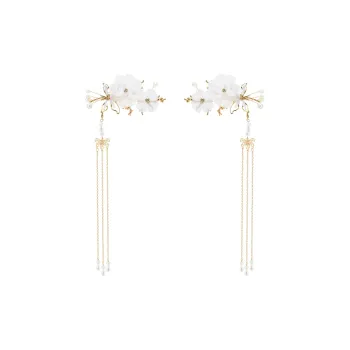 LILY&LOTTY Hair Clips Kids