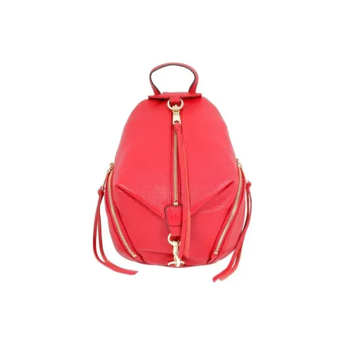 REBECCA MINKOFF Backpacks