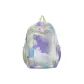 Purple+Charm