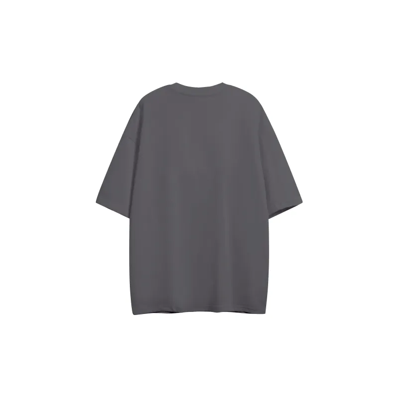 RHIME Chime95 Series T Shirt Unisex-7