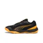 Black Yellow