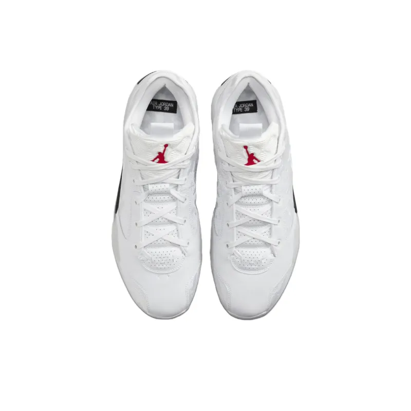 Air Jordan 39 'Sol'-2