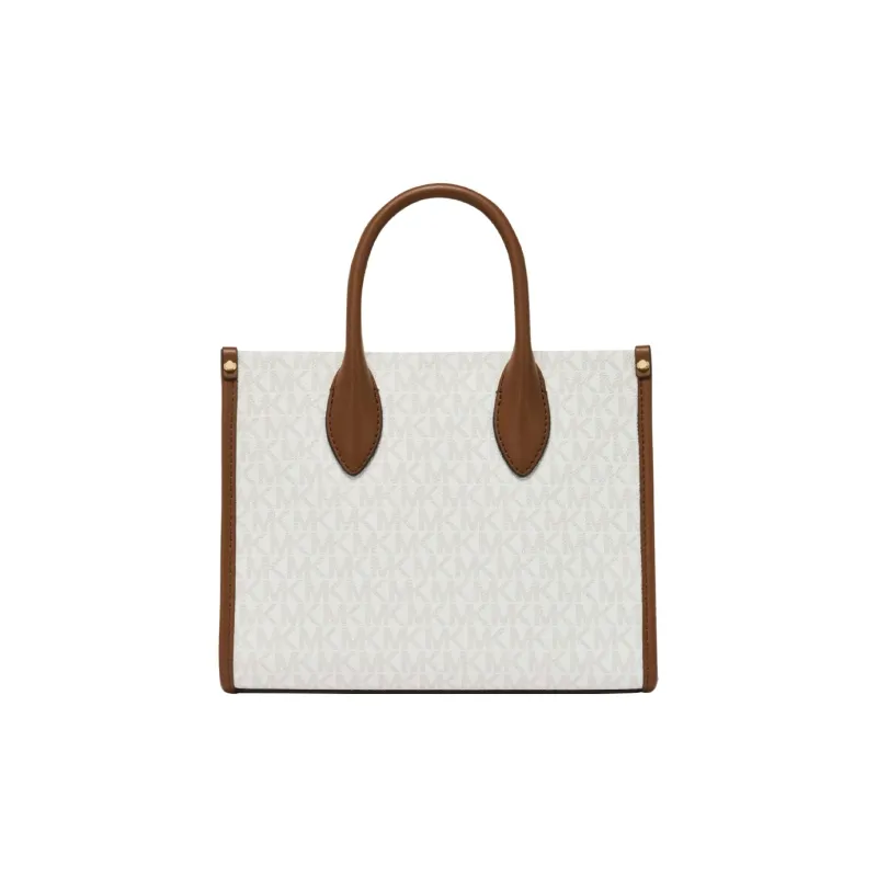 MICHAEL KORS Mirella Handbags-1