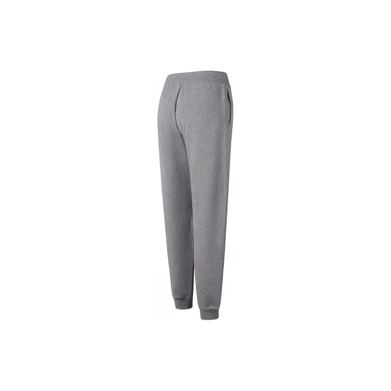 KENZO Casual Pants Women's Dove Gray-2