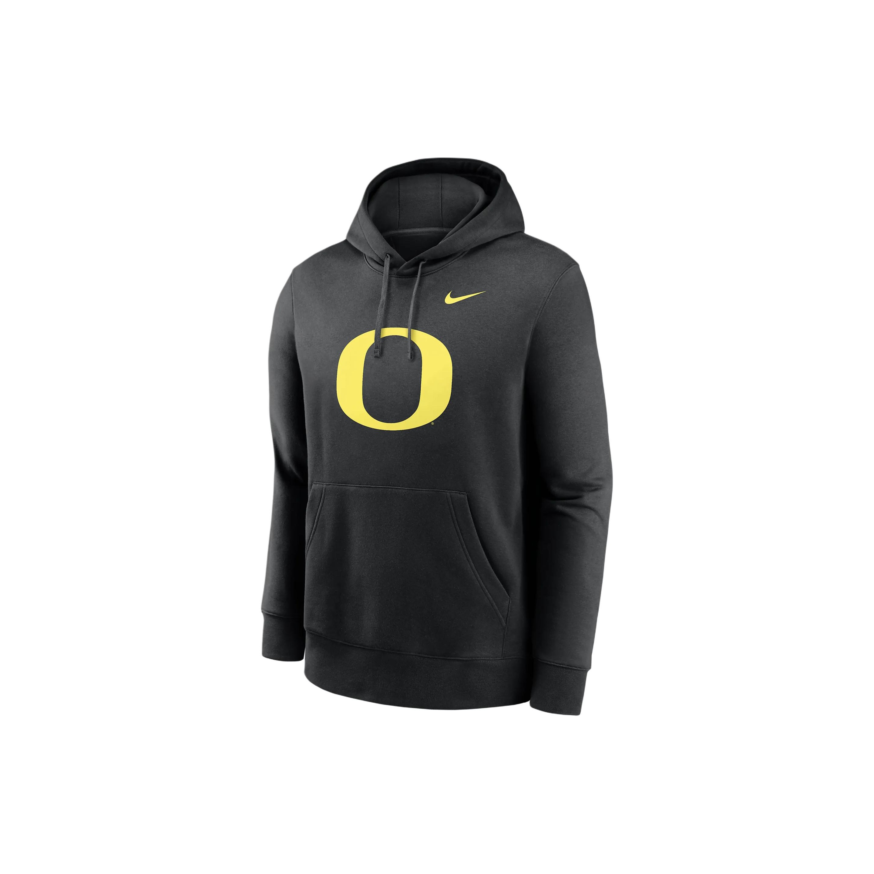 bebcdrshop trends oregon ducks ohana hoodie POIZON