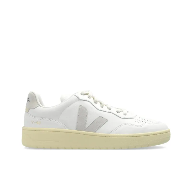 VEJA V90 Sneakers-1