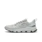 Photon Gray/Smoke Gray
