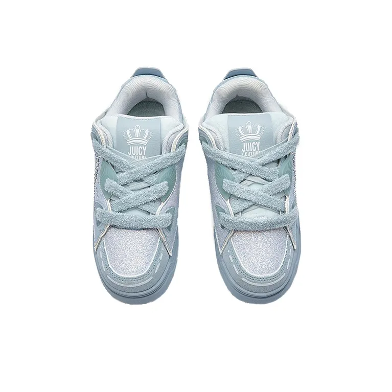 JUZI Cushioned Slip-Resistant Casual Shoes Women's-14