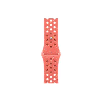 Nike Watch Bands 45mm/41mm Unisex