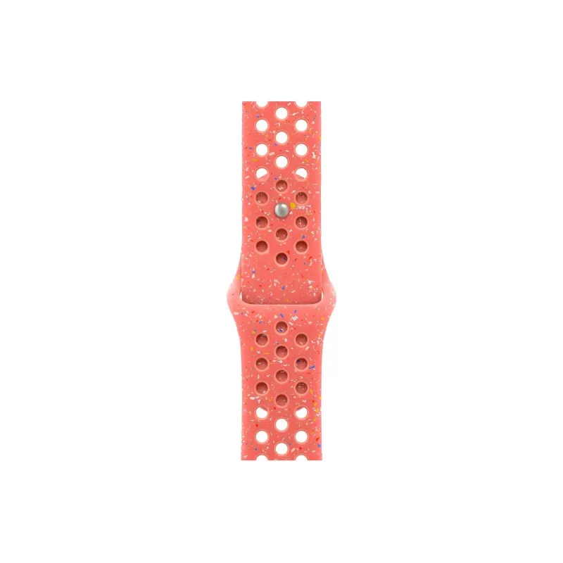 Nike Watch Bands 45mm/41mm Unisex-0