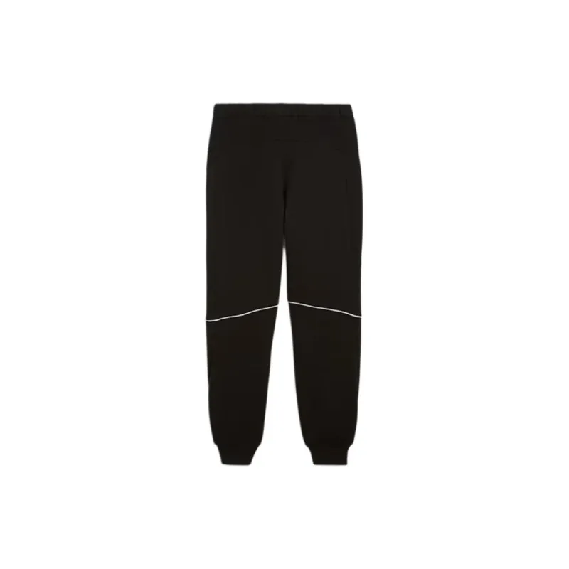 PUMA Pants Hombre Bmw M Motorsport-1