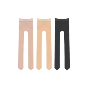 Avanti Pantyhose Women's 3 Pack