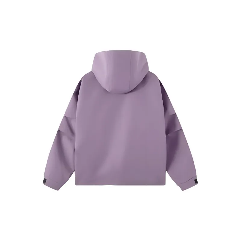 Kazakhstan Jackets Coats Unisex-1