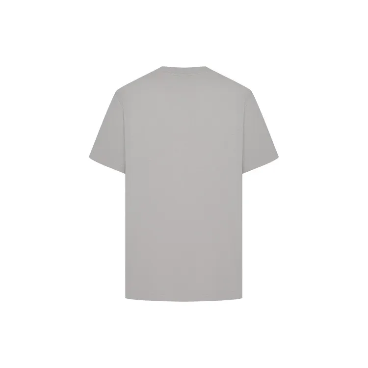 URBAN REVIVO T Shirts Men-3