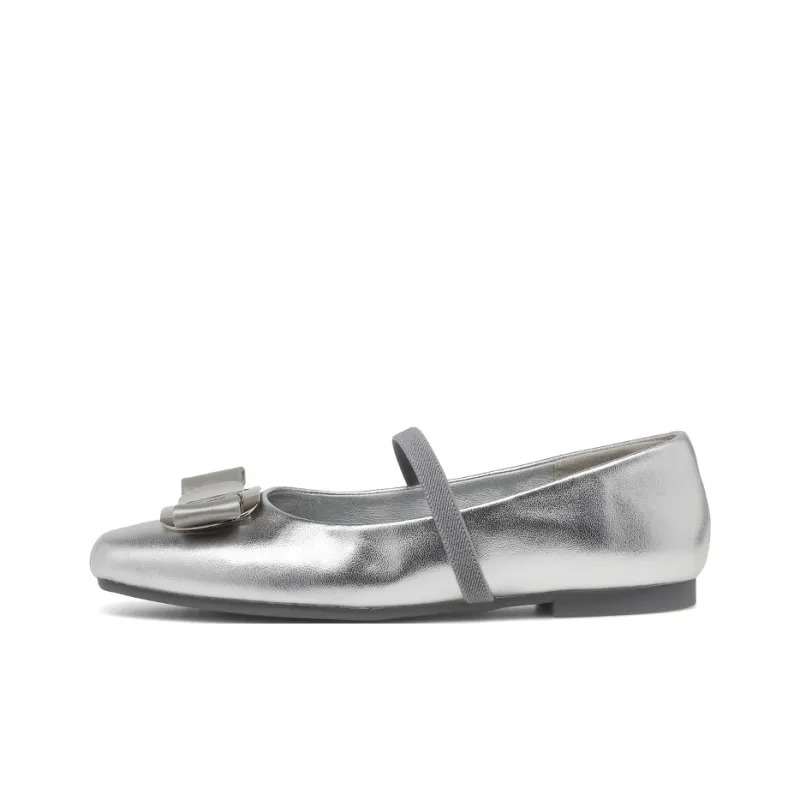 Honey GIRL Women's Casual Shoes 1.5cm Women's-47