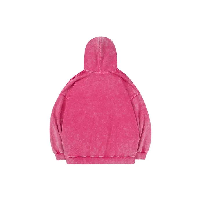 AMLM Sweatshirts Unisex-3