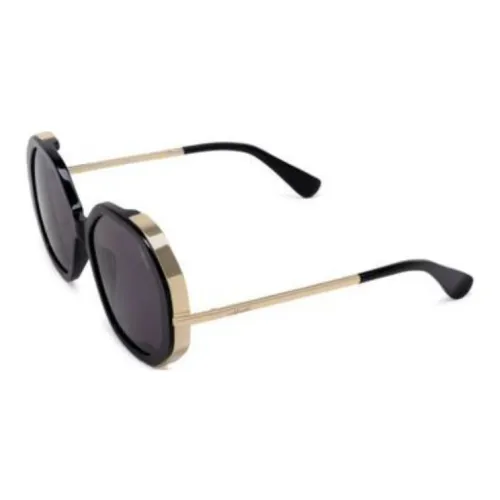 'S MAX MARA Sunglasses Women's