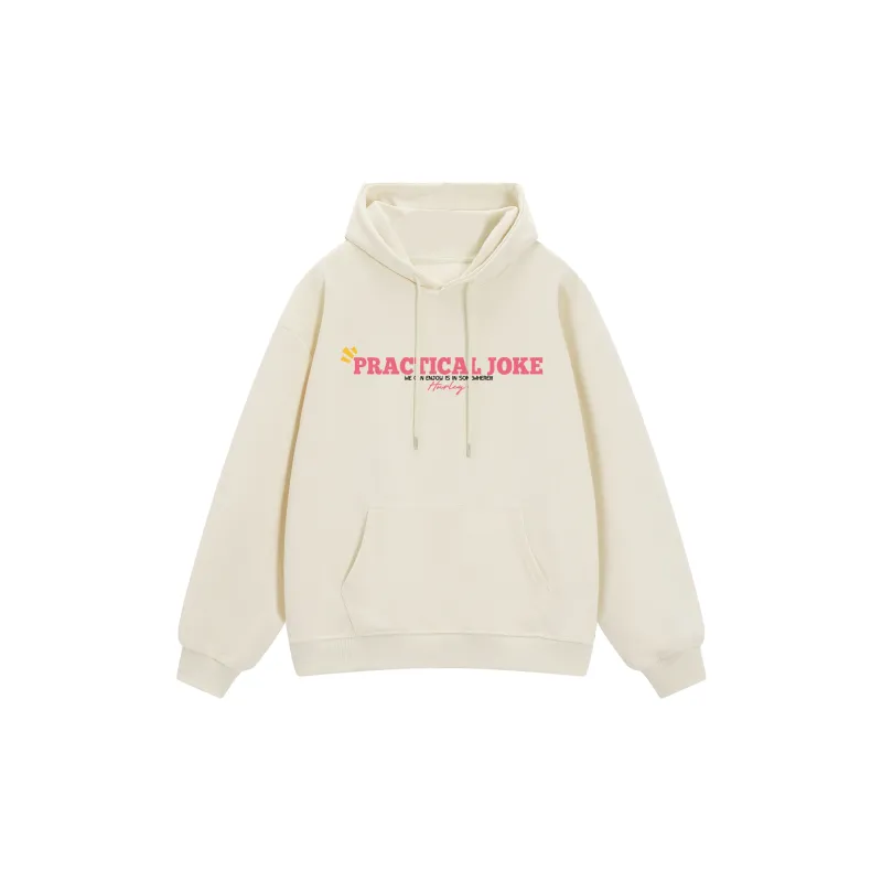Hurley Sweatshirts Unisex-7