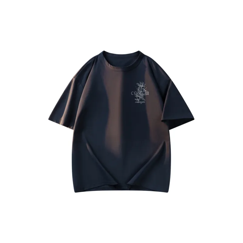 COMGM T Shirts Women's-9