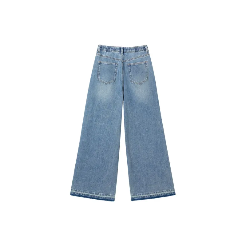 LEDIN Jeans Women's-1