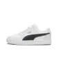 White/Gray/Silver
