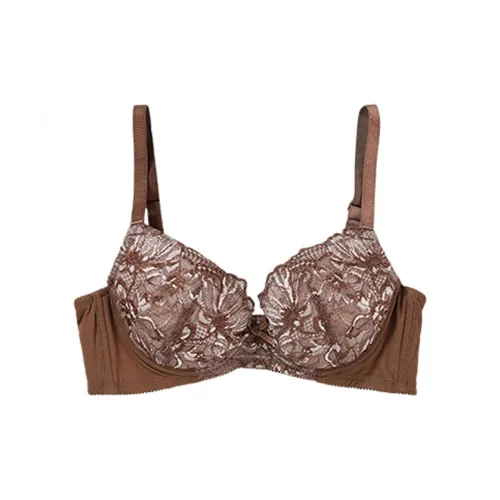 Tutuanna Women's Bras