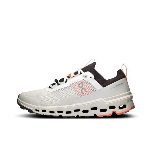 Trendy Sneakers & Casual Shoes