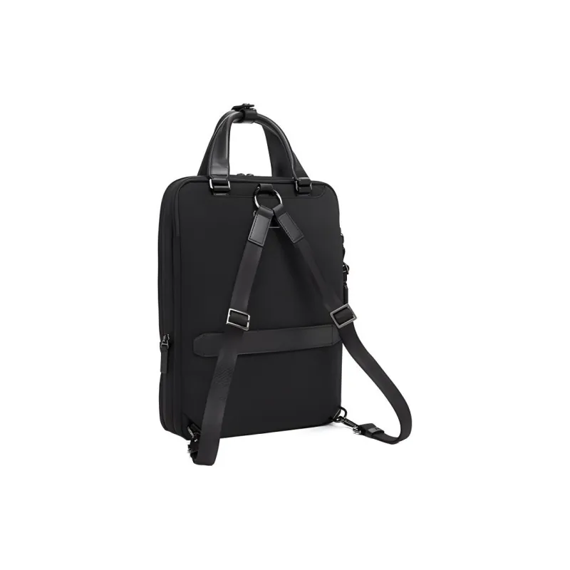 TUMI Backpacks-4