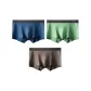 Royal Blue+Grass Green+Coffee