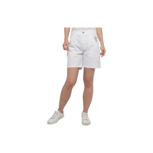 Le Coq Sportif Casual Shorts Women's