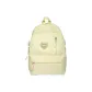 Light Yellow (+Rabbit Charm)